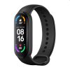 Xiaomi Mi Band 6 čierny