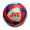 fotbalova lopta jvc velkost 5