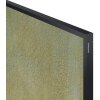 samsung QE55LS03B 7