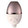 19866 7 philips bri958 00 ipl