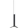 LG OLED55A1 (2021) SMART TV