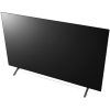 LG OLED55A1 (2021) SMART TV