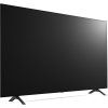 LG OLED55A1 (2021) SMART TV