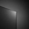 LG OLED55A1 (2021) SMART TV