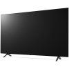LG OLED55A1 (2021) SMART TV