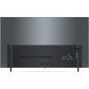 LG OLED55A1 (2021) SMART TV