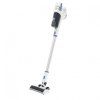 ROWENTA RH7237WO X Pert Easy 160 3