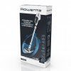 ROWENTA RH7237WO X Pert Easy 160 7