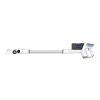 ROWENTA RH7237WO X Pert Easy 160 6