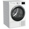 BEKO XDS7534CSDRX sušička
