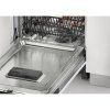 Whirlpool WSIC 3M17 umývačka vstavaná