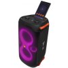 JBL PartyBox 110 02