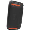 JBL PartyBox 110 03