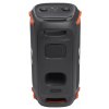 JBL PartyBox 110 04