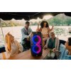 JBL PartyBox 110 1