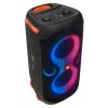 JBL PartyBox 110 01