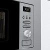 Gorenje BM 300 X 8