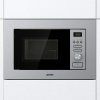 Gorenje BM 300 X 7