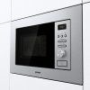 Gorenje BM 300 X 6