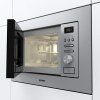 Gorenje BM 300 X 5