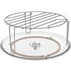 Gorenje BM 300 X 4