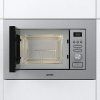 Gorenje BM 300 X 3