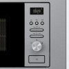 Gorenje BM 300 X 10