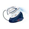 TEFAL GV9591E0 3
