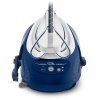 TEFAL GV9591E0 2