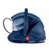 TEFAL GV9591E0 1