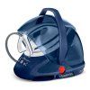 TEFAL GV9591E0