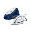 TEFAL GV9591E0 7