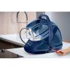 TEFAL GV9591E0 6