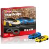 20886 buddy toys bst 1263 autodraha race bridge