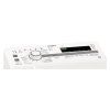 WHIRLPOOL TDLR 65230SSEUN 3