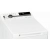 WHIRLPOOL TDLRB 65241BS EUN 3