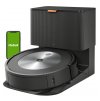 1. Roomba j7 7558 iSP