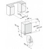 MIELE G 7365 SCVI XXL 4