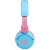 JBL JR310BT pink 6