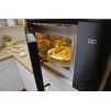 Gorenje BMI251SG3BG 07