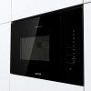 Gorenje BMI251SG3BG 01