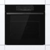 Gorenje BOS6737E13BG 5