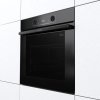 Gorenje BOS6737E13BG 3