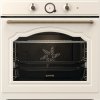 Gorenje BO67372CLI