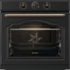 gorenje BOS67372CLB rura