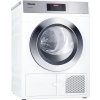 Miele PDR 908 [EL]