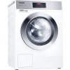 Miele PWM 907 [EL DV]