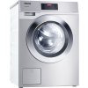 Miele PWM 907 [EL DP] nerez