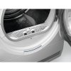 Electrolux EW8H358SC 4