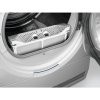 Electrolux EW8H358SC 3